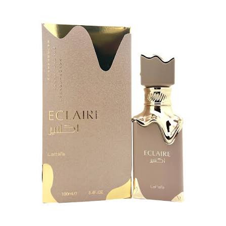 Eclaire for Women