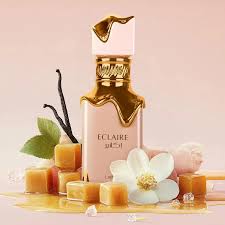 Eclaire for Women