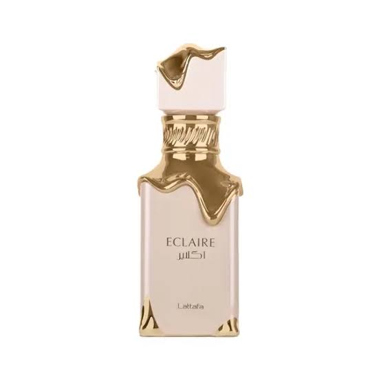 Eclaire for Women