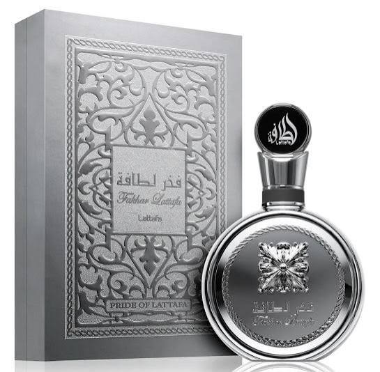 Fakhar Platin