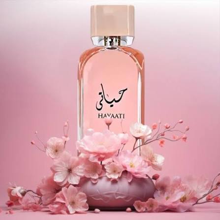 Hayaati Florence for Women
