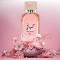 Hayaati Florence for Women
