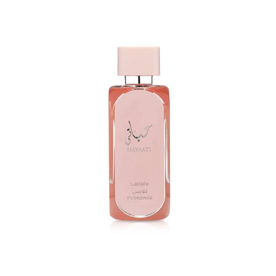 Hayaati Florence for Women