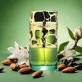 Qimmah for Women